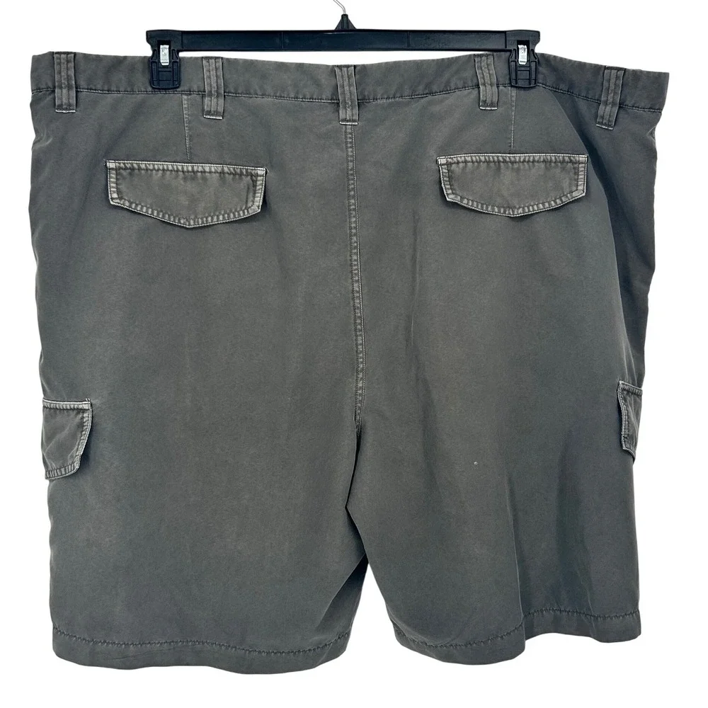 Roundtree & Yorke measurements waist